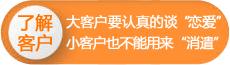 外貿網站推廣